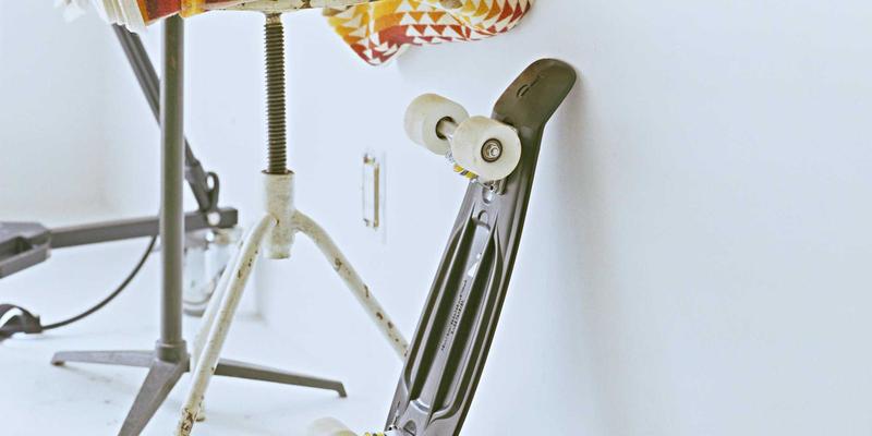 专业家庭宴会全包服务：从菜单定制到清洁的完美体验 | 中国大诚小萍社区公告与出行指南