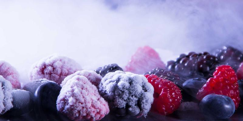 专业家庭影音室设计与安装服务全解析：打造您的私人影院，尽享便民生活新方式