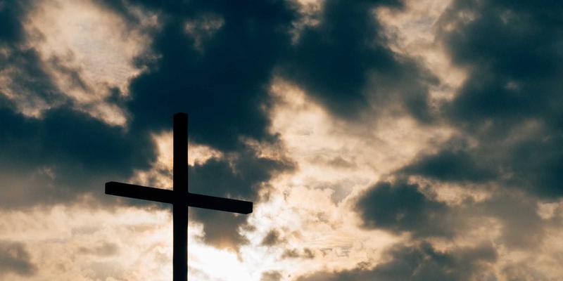 中国大诚小萍：一站式生活服务与出行指南，让日常更从容