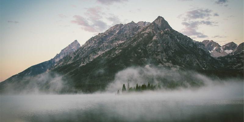 中国大诚小萍便民指南：个性化家庭健身空间规划与智能器材选购全攻略