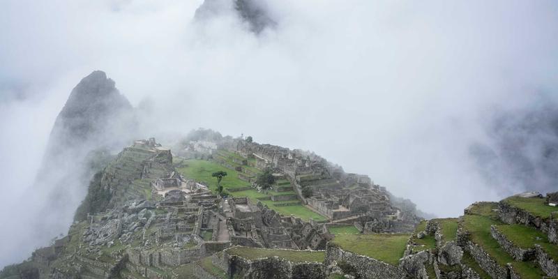 中国大诚小萍:数字化时代生活服务与便民信息的创新实践
