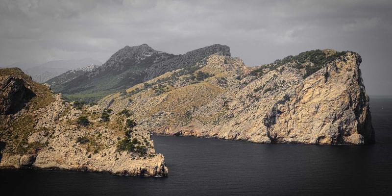 从中国大诚小萍看生活服务数字化：出行指南与维修服务的融合创新