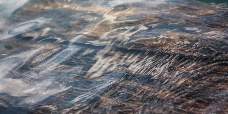 便民信息 | 中国大诚小萍社区公告：跨城搬迁全流程优化，打造无忧搬家新体验