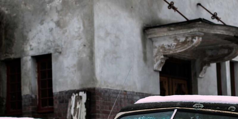 便民信息 | 社区公告：中国大诚小萍推出城市家庭阳台微型农场设计与维护服务