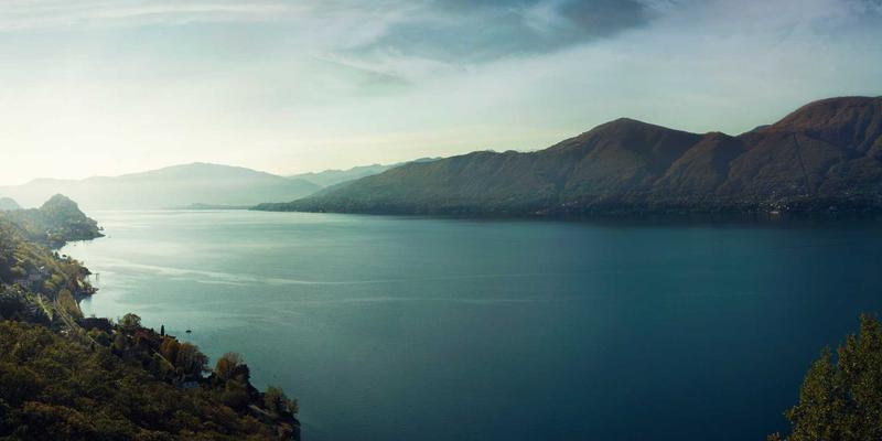 后疫情时代家庭消毒与深度清洁：专业家政服务标准与便民信息指南