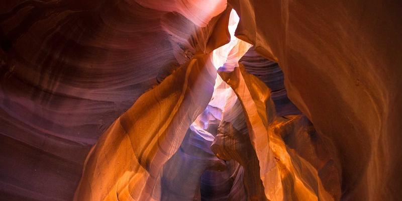 城市家庭应急物资储备清单：一份来自社区的便民信息与家政服务指南