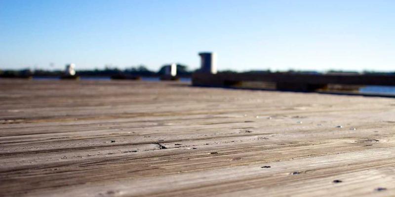 如何策划一场有意义的家庭纪念日活动：创意灵感与执行细节全指南