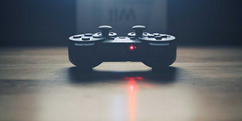 季节性家庭维护日历：中国大诚小萍为您规划全年家政服务与社区公告指南