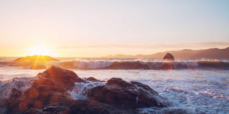 守护新生：专业家政服务为新生儿家庭打造的全屋环境安全检测与优化方案