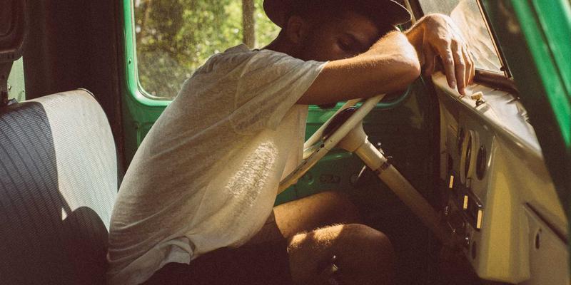 宠物家庭专属清洁消毒与异味管理：中国大诚小萍家政服务的便民信息指南