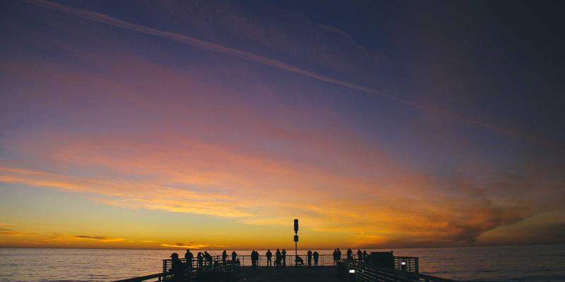 家庭宴会出行指南：专业私厨上门服务体验与应急维修便民信息全测评