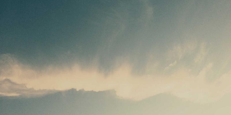 家庭应急物资储备清单与安全管理实战手册：一份关乎生命安全的便民信息指南