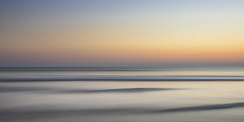 家庭应急物资储备清单与定期更新指南：中国大诚小萍为您提供专业维修与家政服务支持