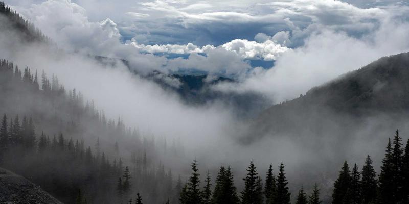 家庭应急维修服务网络：水电燃气突发问题30分钟响应机制，您的安心生活出行指南