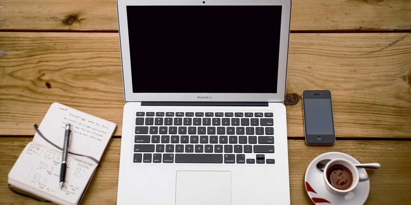 家庭绿植租赁与长期养护服务：现代都市生活的绿色出行指南与便民新选择