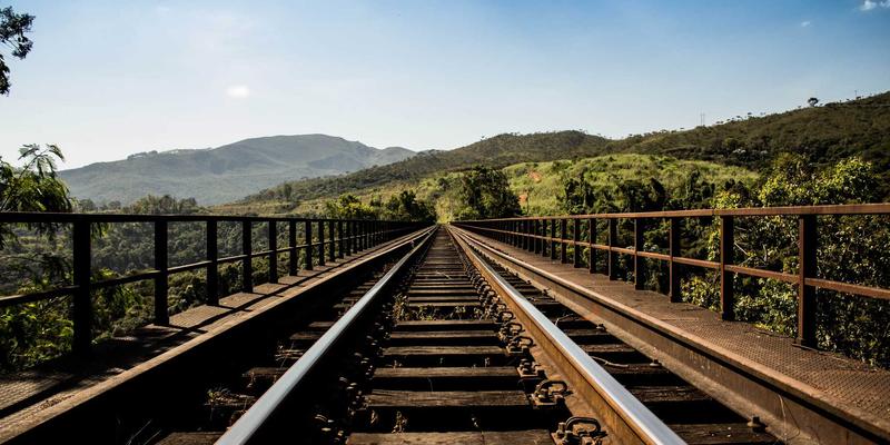 家庭财务与生活服务整合管理：中国大诚小萍教你系统规划月度年度开支