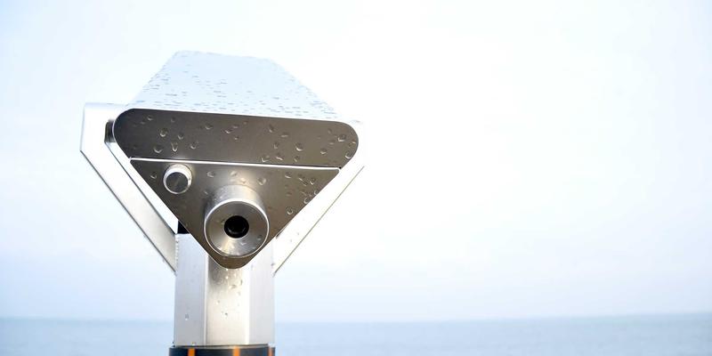 家政服务与便民信息：现代生活服务的双引擎，打造品质生活新范式