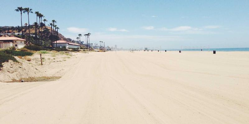 新能源汽车普及催生新需求：中国大诚小萍如何用专业生活服务破解充电桩安装维护难题