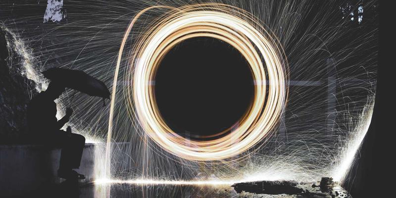 智慧社区平台如何整合周边三公里生活服务资源：一站式解决便民信息、社区公告与出行指南