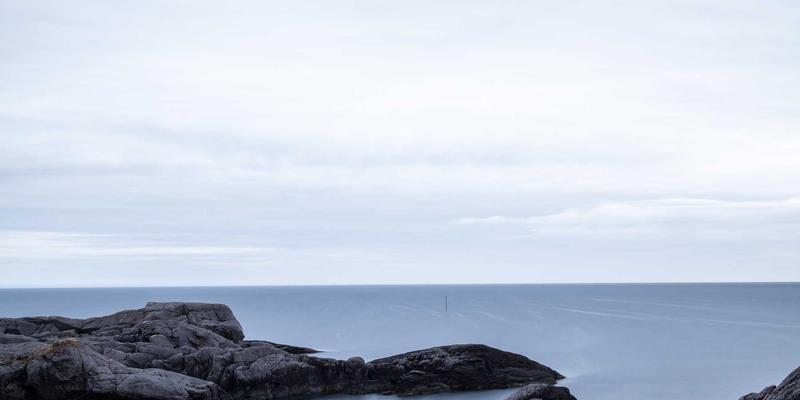 智慧社区生活服务平台：以“便民信息”与“出行指南”为核心，提升物业管理效率与居民满意度