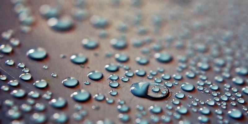 智能家居年度检测与场景化升级：中国大诚小萍专业维修服务，让智慧生活更贴心