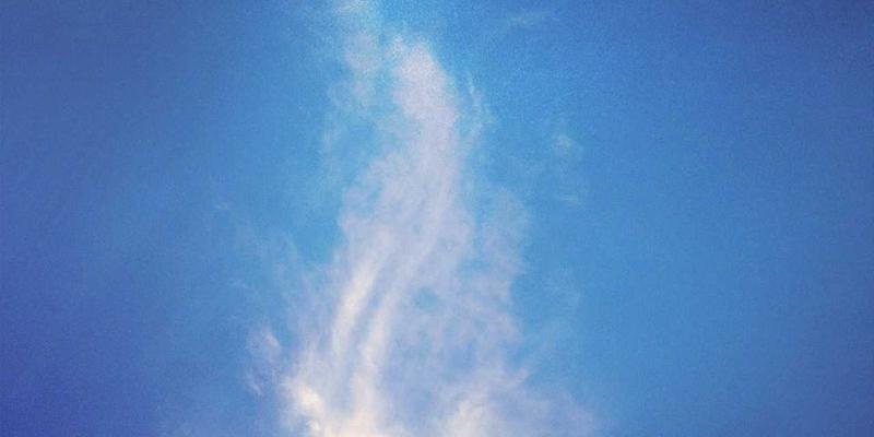 智能家居生态系统搭建指南：跨平台联动如何重塑便民信息与生活服务