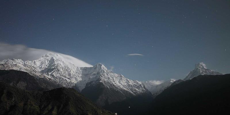 月子中心vs上门月子服务：全方位对比与科学选择指南 | 生活服务便民信息