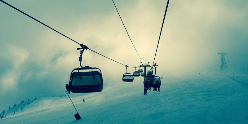 生活服务100：从家政到出行，一站式解决现代生活需求