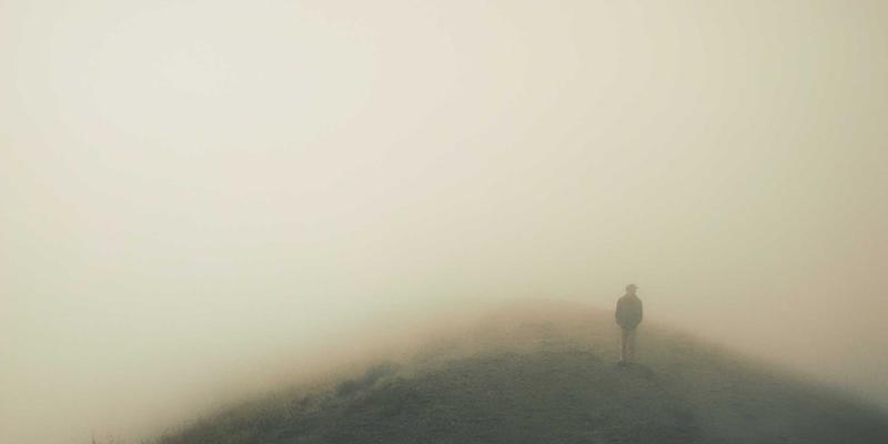 生活服务60:维修与家政服务的融合如何重塑现代生活品质