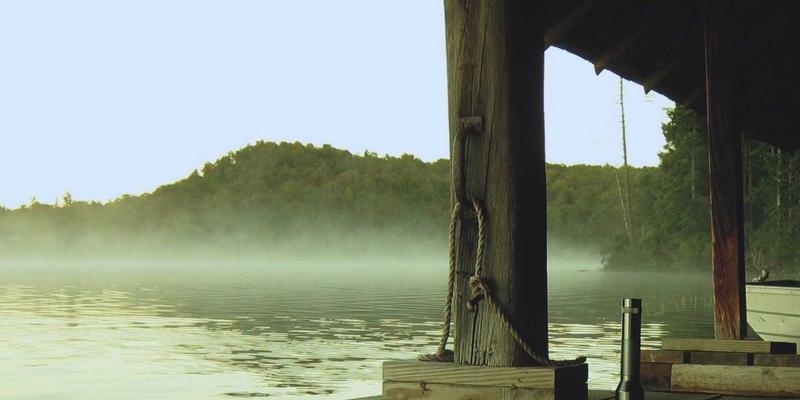 生活服务73：巧用社区公告与出行指南，让维修难题迎刃而解