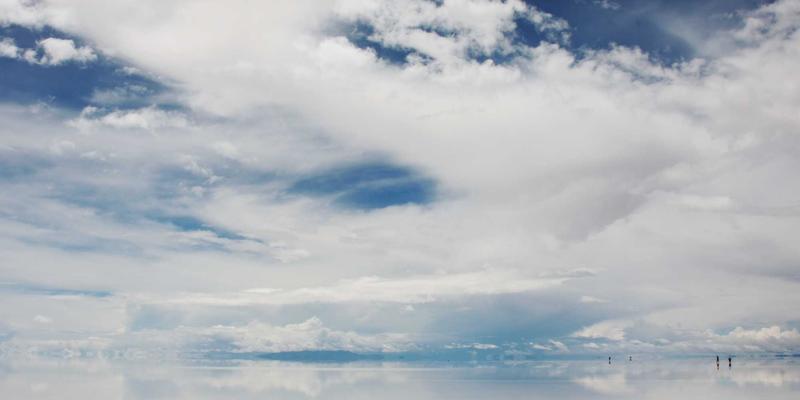 生活服务96:维修、家政与社区公告如何重塑现代社区生活