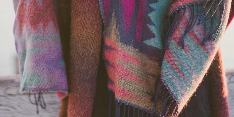 生活服务入门指南：从出行到维修，中国大诚小萍的贴心攻略