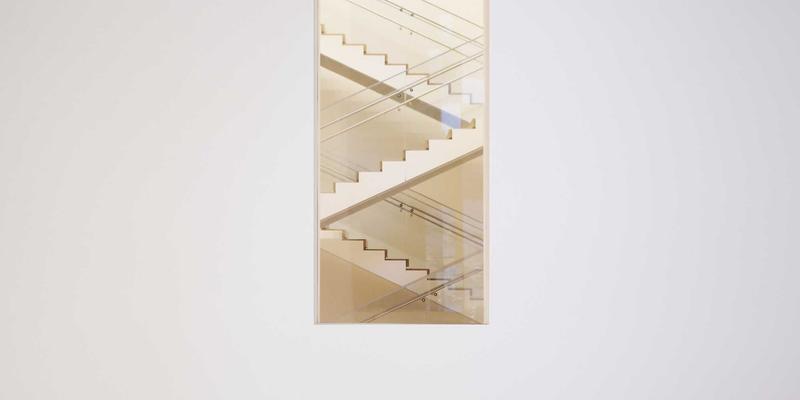 生活服务全攻略：家政、维修与出行指南，打造高效品质生活