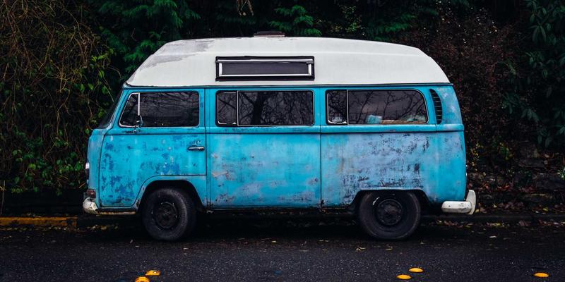 生活服务全攻略：巧用家政、出行与社区资源，提升日常幸福感