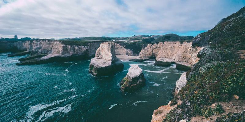 生活服务对比指南:从出行指南到便民信息,解析中国大诚小萍的服务差异