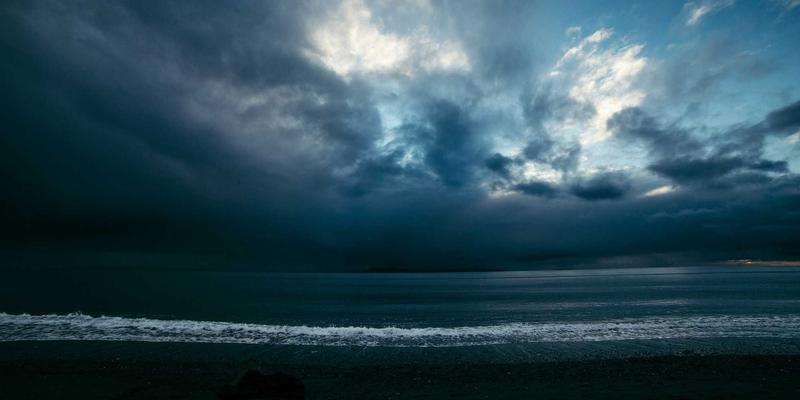 生活服务新趋势：便民信息平台如何重塑维修服务体验