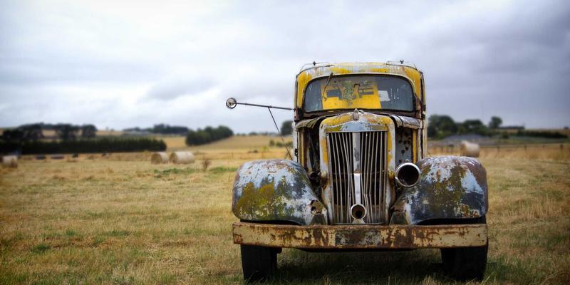 生活服务新趋势:家政服务如何借力社区公告打造便民生态圈