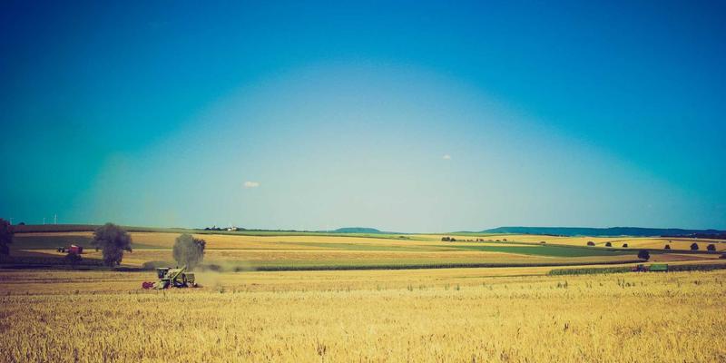 【社区便民服务】季节性家居布艺更换指南与窗帘深度清洁收纳全攻略