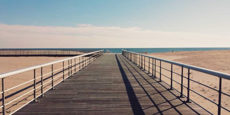 社区公告：新晋父母必备的0-3岁婴幼儿家庭生活服务全清单 | 便民信息指南