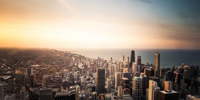 社区共享工具房运营指南：巧用工具提升邻里关系与资源利用效率