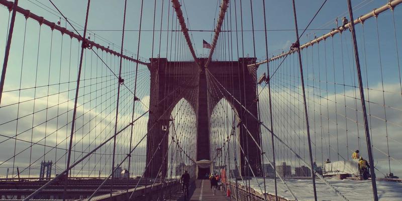 社区共享空间运营指南：打造邻里图书角、工具间的实用生活服务与出行指南