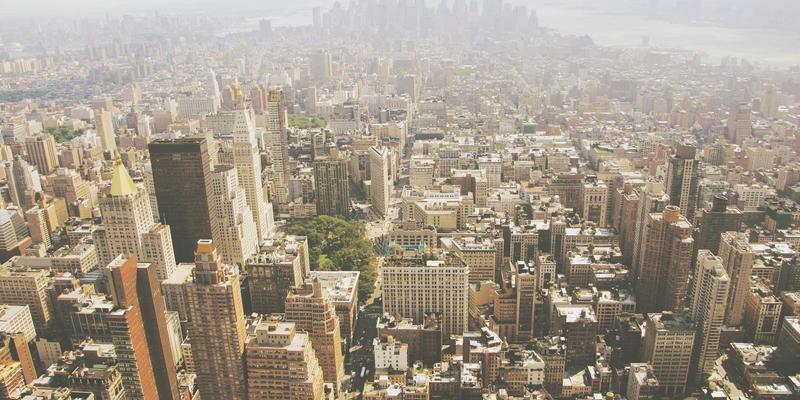 维修与家政服务：现代生活服务的双引擎，打造品质家居生活