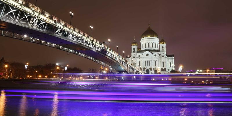 维修、社区公告与便民信息:构建智慧生活服务生态的三大支柱