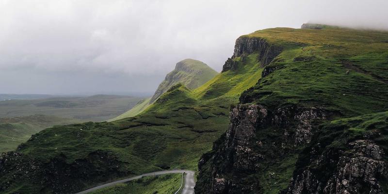 高端家庭私人管家服务：如何通过定制化日程管理与专业出行指南、便民信息整合，打造无忧品质生活