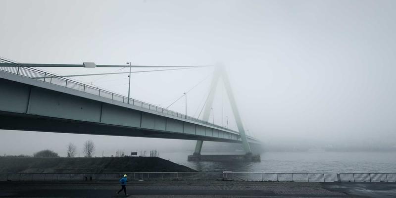 高端家电深度保养与延寿维护全流程详解 | 便民信息与专业家政服务指南